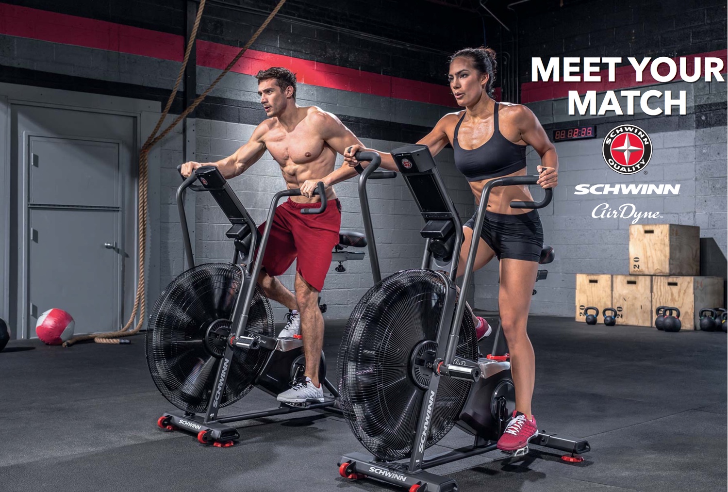 Ad8-Schwinn-mit-Luftwiederstand-Haupt589d16a580de5