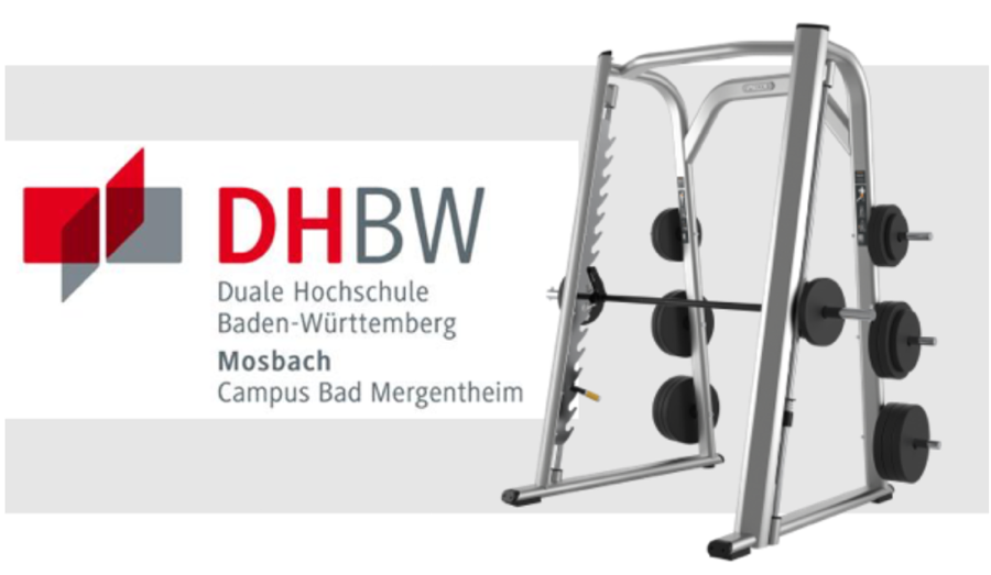DHBW-Duale-Schule-Bad-Mergentheim_Referenz_Fitness