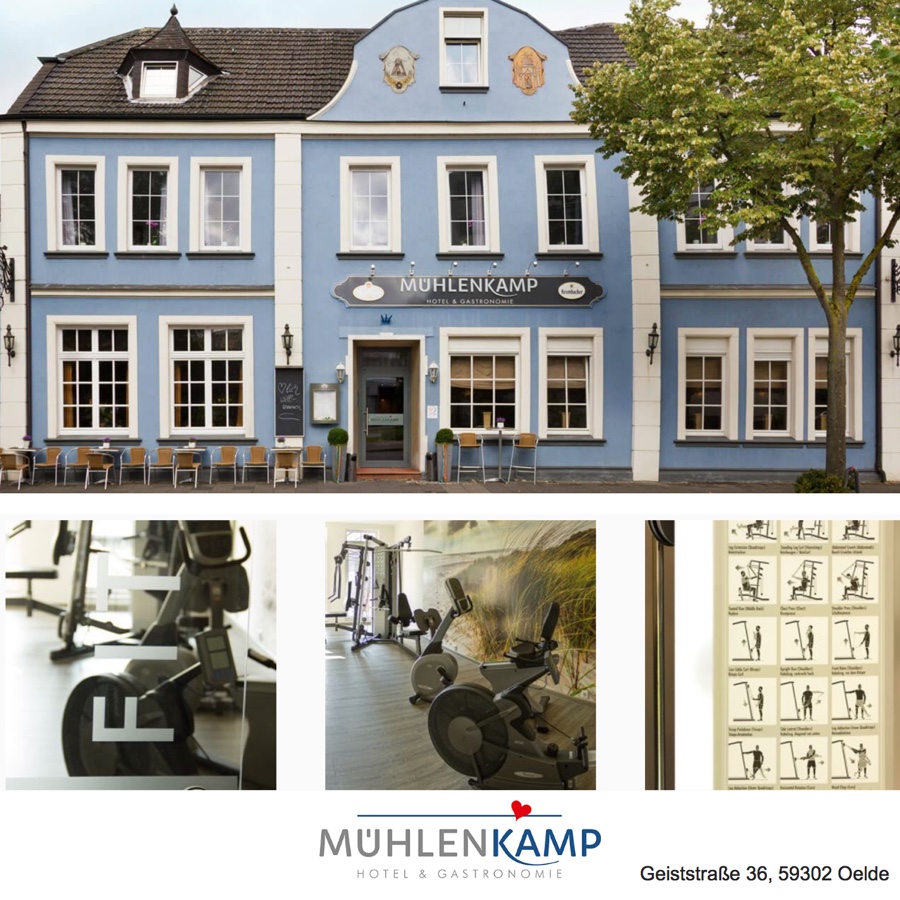 Fitness_Hotel-Muehlenkamp_2