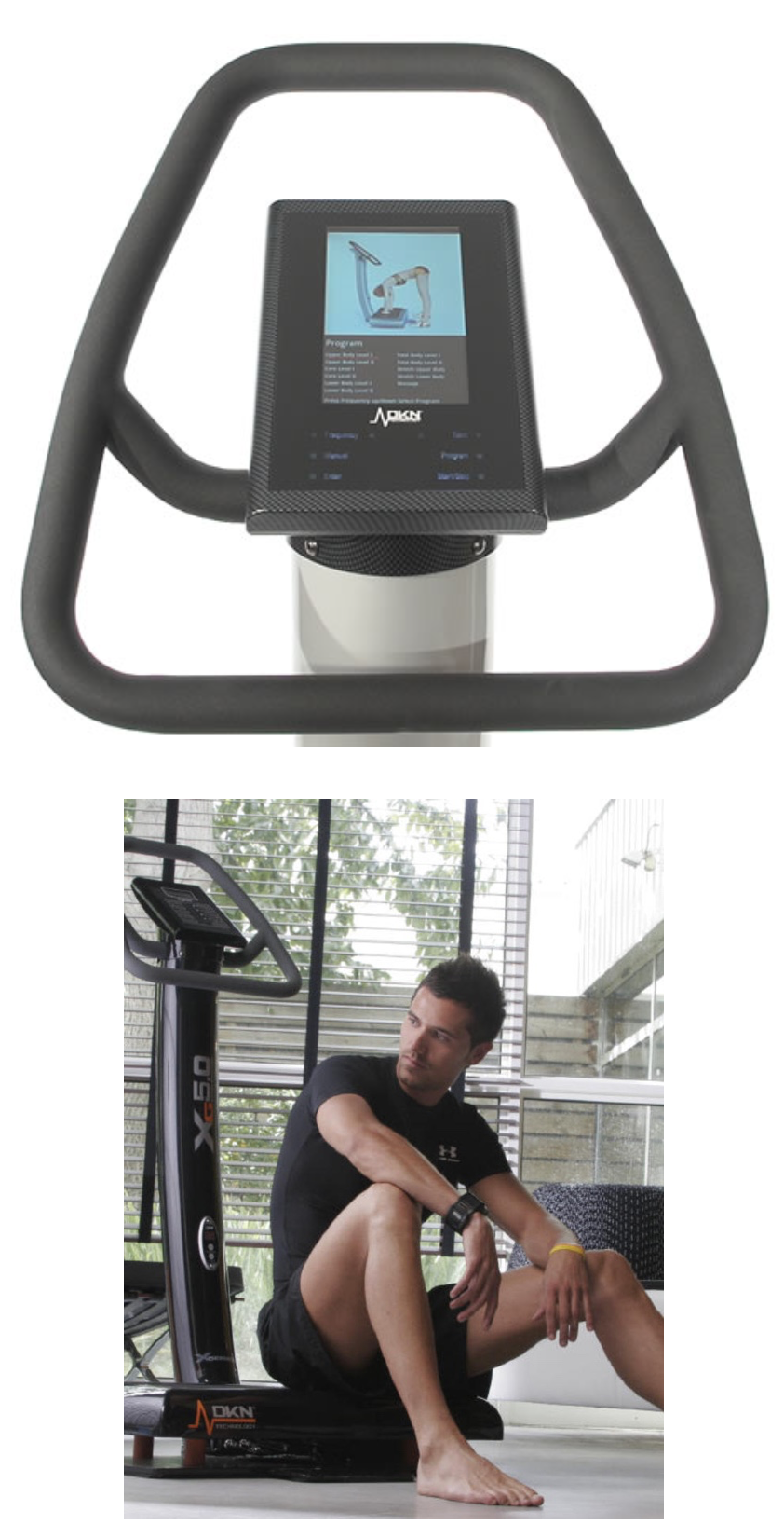 Foto-XG10-DKN-Monitor