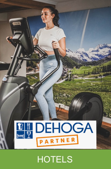 HOTELS-fitnessgeraete