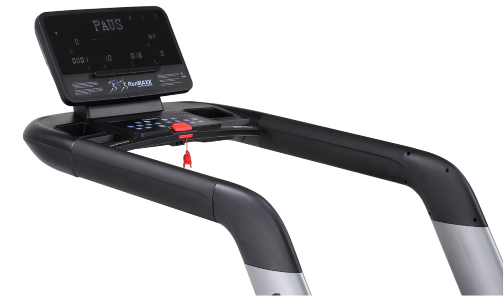 Lange-Handlauf-des-Maxxus-Pro-Laufband