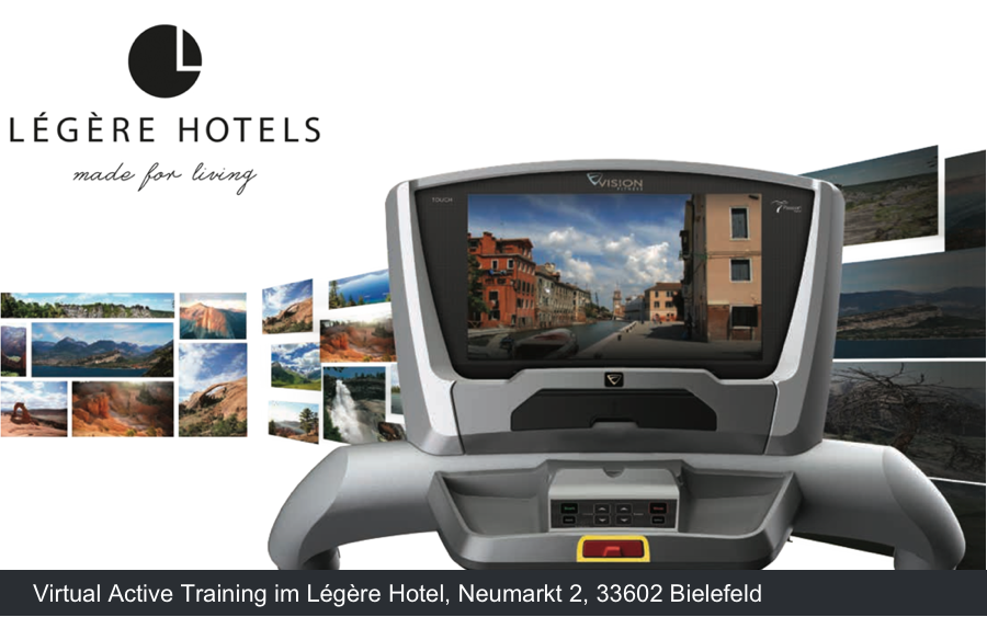 Legere-Hotel-Bielefeld