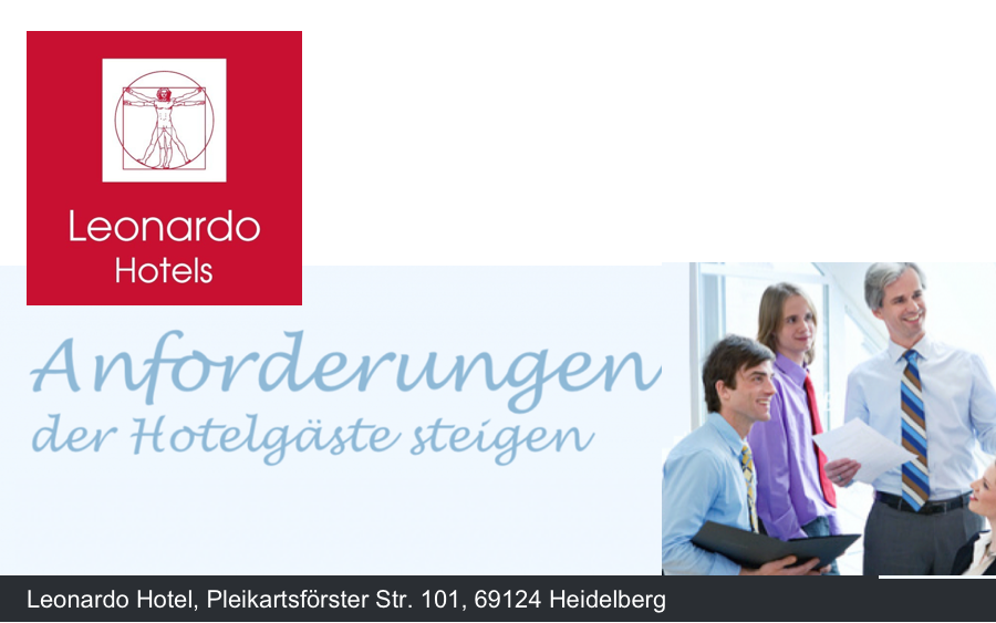 Leonardo_2_Hotel_Heidelberg_Ausstattung_Professionell-Fitness