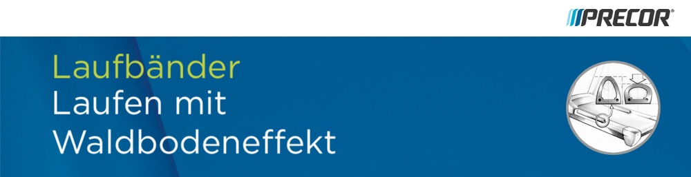 Precor-Laufband-mieten-kaufen-oder-leasen
