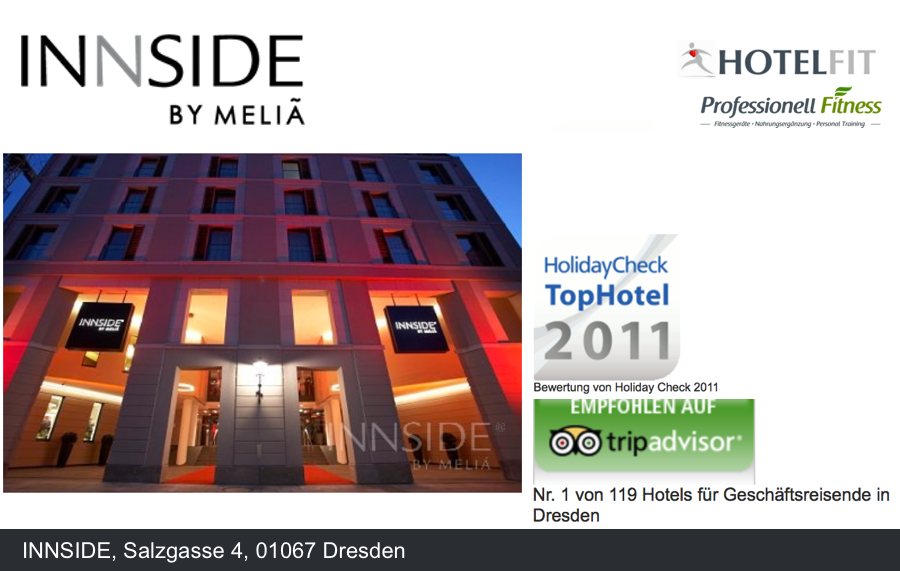 Referenz_Dresden_Legere_Hotel_FitnessMVqVanu1zefw8