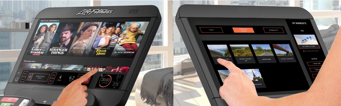 SE3-Discover-Laufband-Life-Fitnessw5cRWNleiSQfA