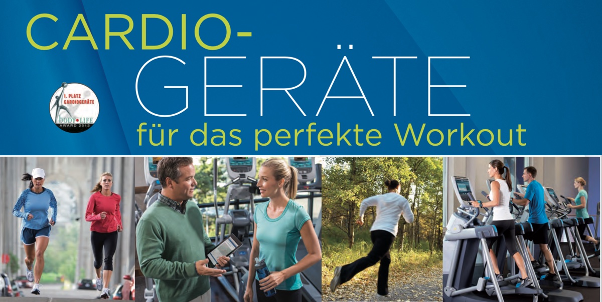 cardiogeraete-precor-banner