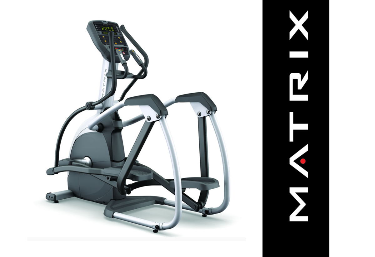 content-E1x-Matrix-Professioneller-Crosstrainer-Finanzierung