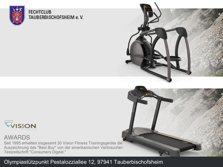 fechtclub_TBB_Fitness_Ref