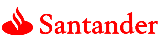png-frei-santanderbLzQeb0xKZsUS