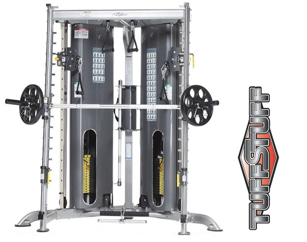tuff-stuff-kabelzug-mallorca-ref